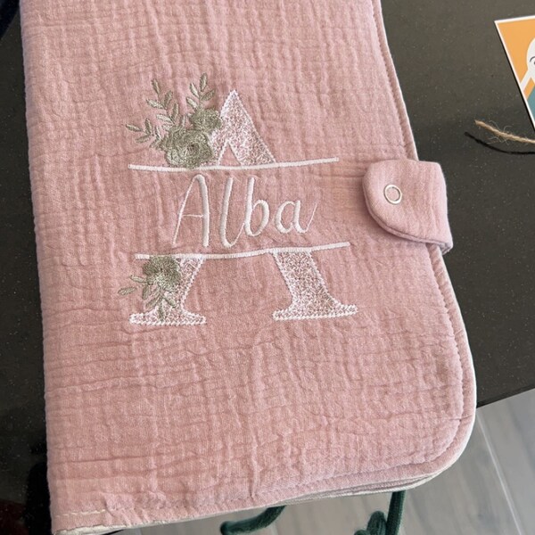 Spear & Jackson 8081rs Double Composé à Enclume Télescopique-Argent