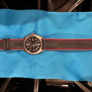 Steven ha añadido una foto de su compra