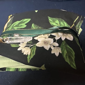 Rachel added a photo of their purchase