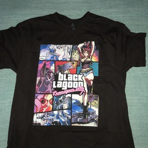 Cyphus added a photo of their purchase