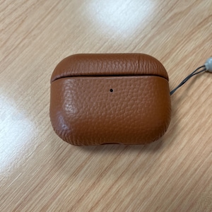 Decot added a photo of their purchase