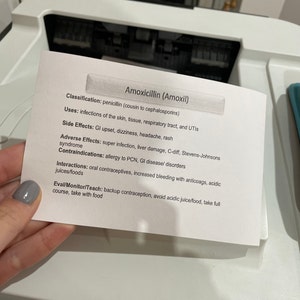 Ashleigh ha aggiunto una foto del proprio acquisto