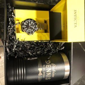 Harrian added a photo of their purchase