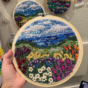 Stephanie added a photo of their purchase