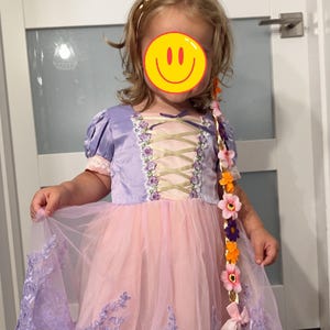 Katelyn added a photo of their purchase