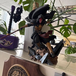 TERRY ha añadido una foto de su compra