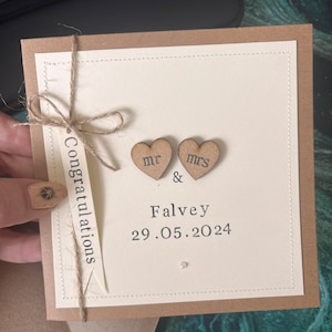 Laura hat ein Foto des gekauften Artikels hinzugefügt