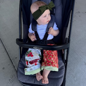 Tessa added a photo of their purchase