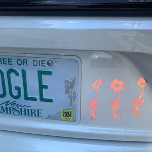 Anna added a photo of their purchase