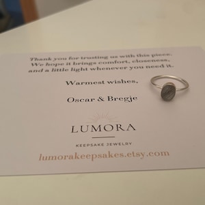 Elisewin added a photo of their purchase