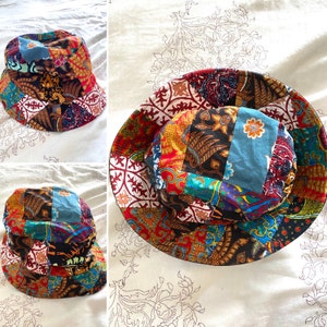 Ashley heeft een foto van zijn/haar aankoop toegevoegd