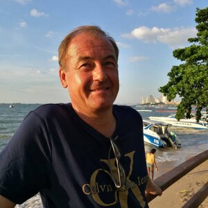 Albert dodał(a) zdjęcie swoich zakupów