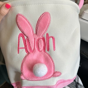 Alyssa added a photo of their purchase