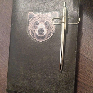 Kerry added a photo of their purchase