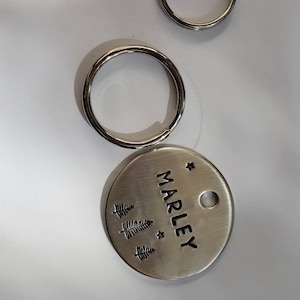 Chantal a ajouté une photo de son achat