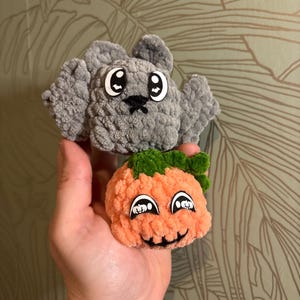 Louise added a photo of their purchase
