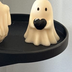 Etsy-Käufer:in hat ein Foto des gekauften Artikels hinzugefügt