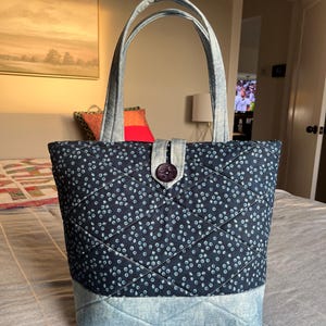 Alecia added a photo of their purchase