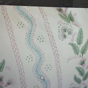 C added a photo of their purchase