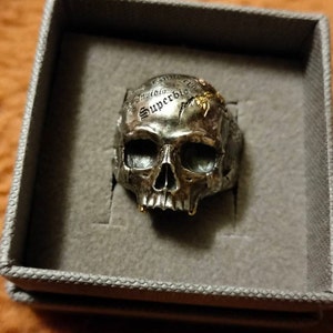 Kévin ha añadido una foto de su compra