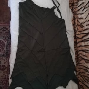 Nadia added a photo of their purchase