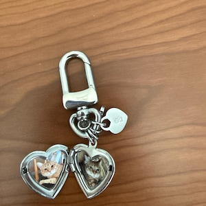 Erit added a photo of their purchase
