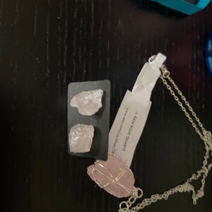 Industrial Statement Piece Keychain With Lock & Keys Keychain | Etsy