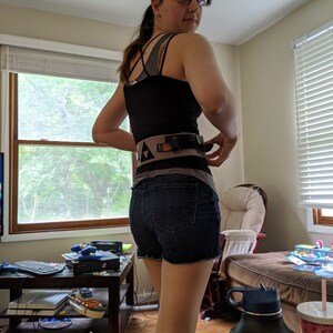 Judith ha añadido una foto de su compra