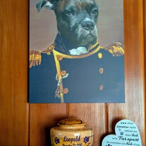 Mandie added a photo of their purchase