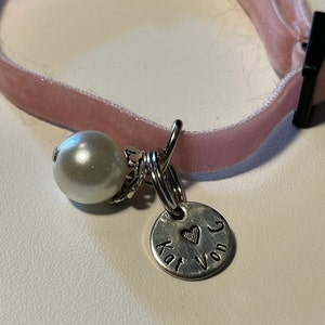 Andrew added a photo of their purchase