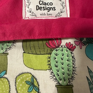 Tara ha añadido una foto de su compra