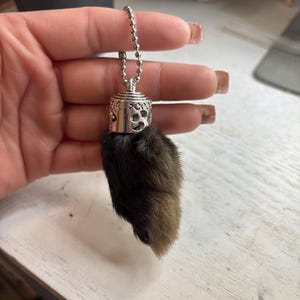 sonia added a photo of their purchase