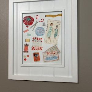 Jenny added a photo of their purchase