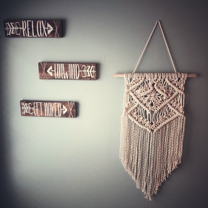 Nikki added a photo of their purchase