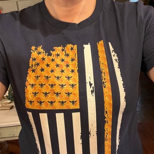 john added a photo of their purchase