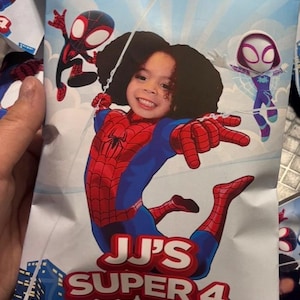 Denaly hat ein Foto des gekauften Artikels hinzugefügt