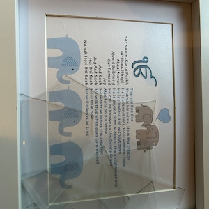 Meena added a photo of their purchase