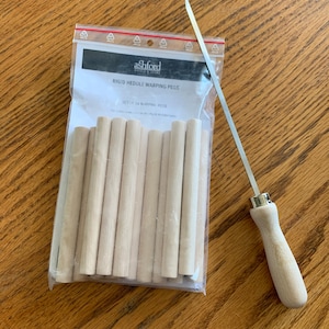 Teri added a photo of their purchase