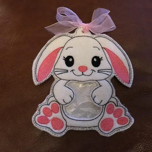Sharon added a photo of their purchase