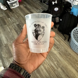 Kimberly さんが購入した商品の写真を追加しました