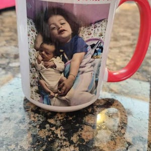 Jhvoir added a photo of their purchase