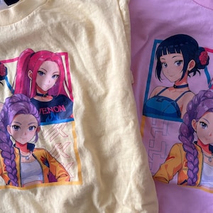 Katelyn added a photo of their purchase