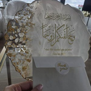 Lilian added a photo of their purchase