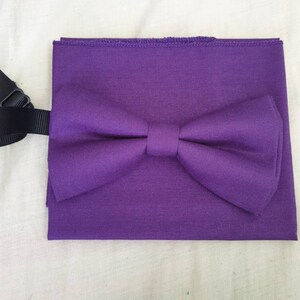 E.l.f. Camo Liquid Blush Dusty Rose, 0.13 Fl Oz - King Soopers - Foto 11