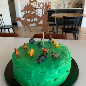 Close Search Search For Items Or Shops Leave The Search Menu Skip To Content Menu Cart 0 Cart Take Full Advantage Of Our Site Features By Enabling Javascript Learn More Add To Favorites Zoom Image 1 Of 2 Dinosaur Cake Topper Custom Dinosaur Cake Close Search Search For Items Or Shops Leave The Search Menu Skip To Content Menu Cart 0 Cart Take Full Advantage Of Our Site Features By Enabling Javascript Learn More Add To Favorites Zoom Image 1 Of 2 Dinosaur Cake Topper Custom Dinosaur Cake