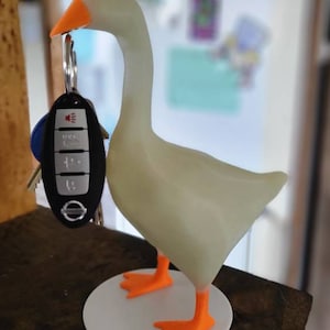 Siren added a photo of their purchase