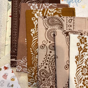 Catie hat ein Foto des gekauften Artikels hinzugefügt