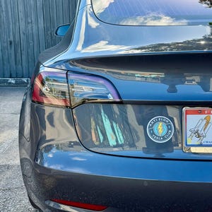 Timothy added a photo of their purchase