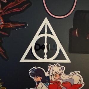 Courtney さんが購入した商品の写真を追加しました