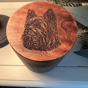 Jennifer added a photo of their purchase